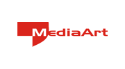Media-Art
