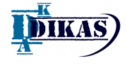 Дикас