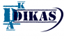 Дикас