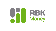 RBK Money