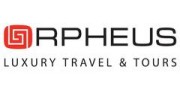 Orpheus Luxury Travel&amp;Tours