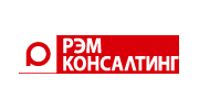 РЭМ КОНСАЛТИНГ