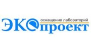 Экопроект