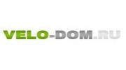 Velo-Dom.ru