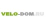 Velo-Dom.ru