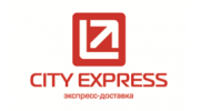 City Express