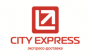 City Express