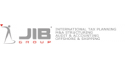 JIB GROUP