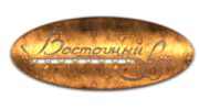 Сеть ресторанов и баров Восточный двор