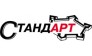 СтандартГрупп