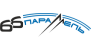 66 Параллель