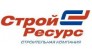 Стройресурс