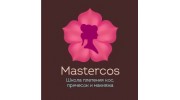 Mastercos