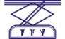 Трамвайно-Троллейбусное Управление, ЕМУП