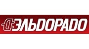 Эльдорадо, Санкт-Петербург