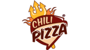 Chili pizza