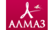 Алмаз