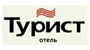 Гостиничный комплекс Турист