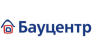 Бауцентр
