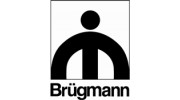 BRUGMANN - Немецкие Окна