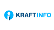 КрафтИнфо