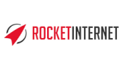 Rocket Internet SE