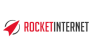 Rocket Internet SE