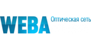 Сети Веба