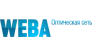 Сети Веба