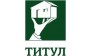 Титул, компания по управлению недвижимостью