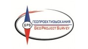 Геопроектизыскания