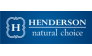Henderson