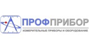 ПРОФПРИБОР