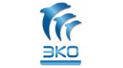 ЭКО, Компания
