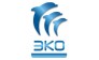 ЭКО, Компания
