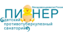 ФГБУ ДПС Пионер Минсоцразвития РФ