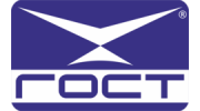 ГлавОптСтройТорг (ОООГОСТ)