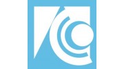 Автоматика Строй Сервис