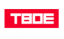 Твое