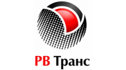 РВ Транс Трэйдинг