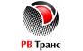 РВ Транс Трэйдинг