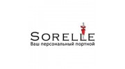 Ателье SORELLE