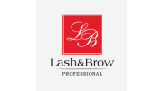 Lash&amp;Brow