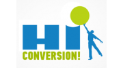 HiConversion