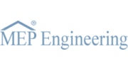 Mep Engineering