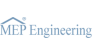 Mep Engineering