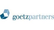 Goetzpartners