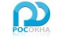РосОкна