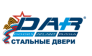 ДОМ
