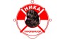 НИКА, туроператор (Санкт-Петербург)